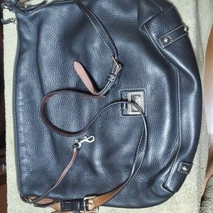 Dooney & Bourke Crossbody